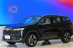 جیلی ستارەی